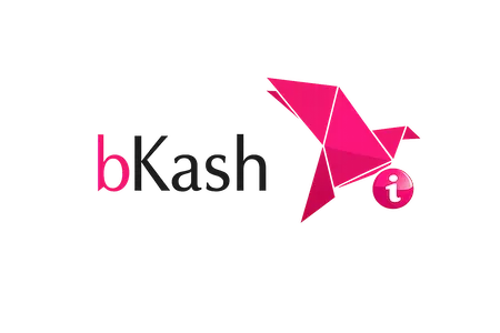 bkashcasino.com bkashcasino.com